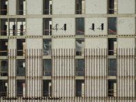 Imagine atasata: Openville - 2016.07.31- 08.jpg